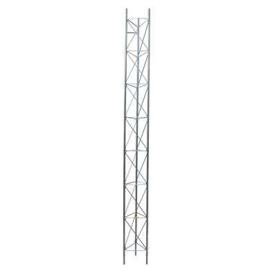 [STZ-30] SYSCOM TOWERS STZ-30