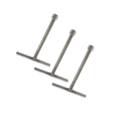 [SAB-90G] SYSCOM TOWERS SAB-90G