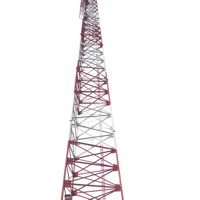[STAT-45M-A3H] SYSCOM TOWERS STAT-45M-A3H