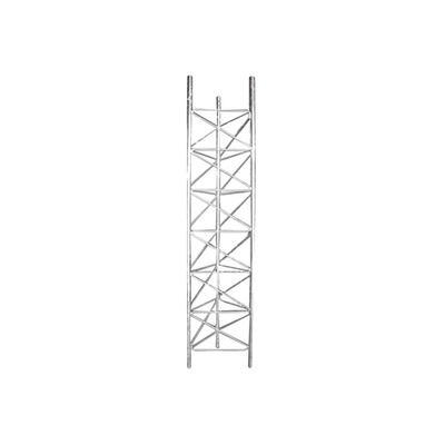 [STZ-60RG] SYSCOM TOWERS STZ-60RG