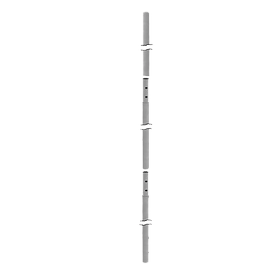 [MAST-1030] SYSCOM TOWERS MAST-1030