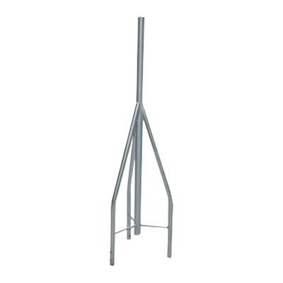 [SCZ60G] SYSCOM TOWERS SCZ60G