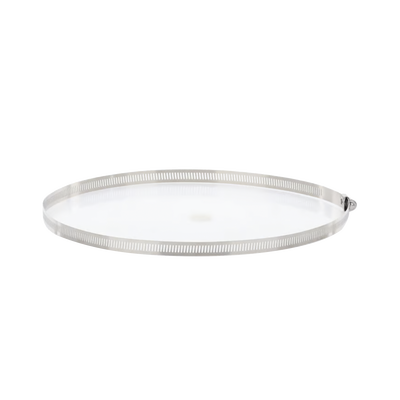 [STHC610] SYSCOM TOWERS STHC610