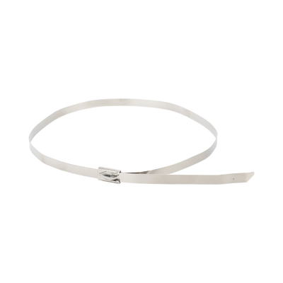 [ST-CT360] SYSCOM TOWERS ST-CT360