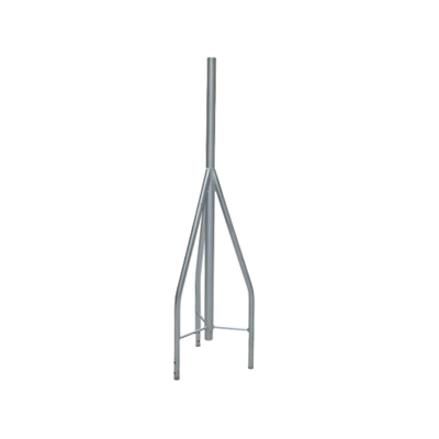 [SCZ-90G] SYSCOM TOWERS SCZ-90G