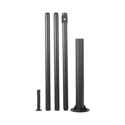 [XGAPOLE6M/A] SYSCOM VIDEO XGAPOLE6M/A