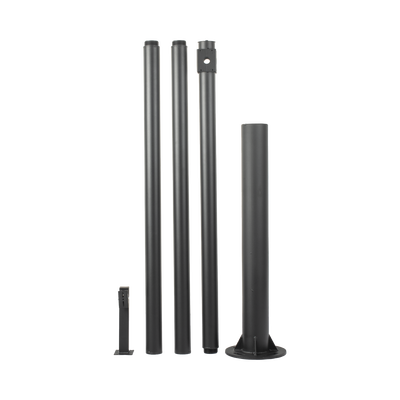 [XGAPOLE6M/A] SYSCOM VIDEO XGAPOLE6M/A