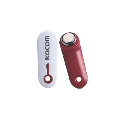 [JK100] SYSCOM VIDEO JK100