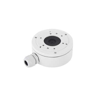 [DS-1280ZJ-XS-AX] SYSCOM VIDEO DS-1280ZJ-XS-AX