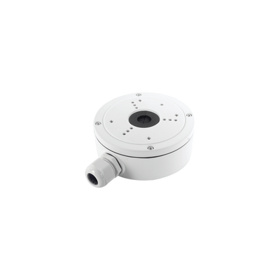 [DS-1280ZJ-S-AX] SYSCOM VIDEO DS-1280ZJ-S-AX