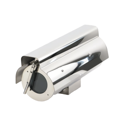 [SYE800/K] SYSCOM VIDEO SYE800/K