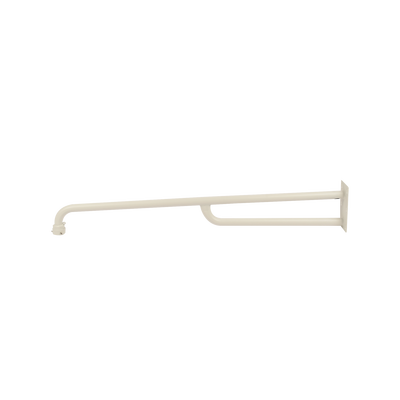 [XBRW20C] SYSCOM VIDEO XBRW20C