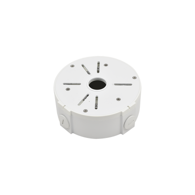 [XGA130] SYSCOM VIDEO XGA130