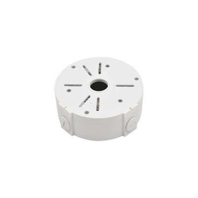 [XGA130] SYSCOM VIDEO XGA130