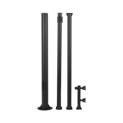 [XGA-POLE-6MS] SYSCOM VIDEO XGA-POLE-6MS