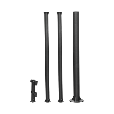 [XGA-POLE-6MS] SYSCOM VIDEO XGA-POLE-6MS