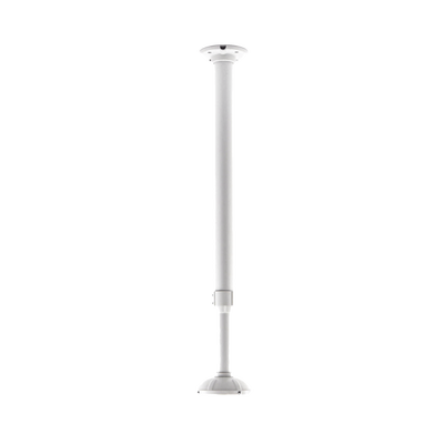 [XBRT2210] SYSCOM VIDEO XBRT2210