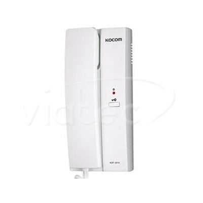 [KDP-601-AM] SYSCOM VIDEO KDP-601-AM