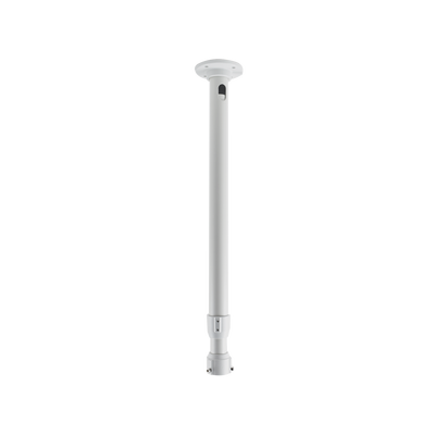 [XBRT20B10] SYSCOM VIDEO XBRT20B10