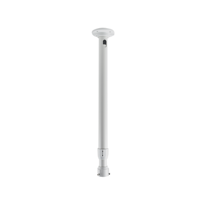 [XBRT20B10] SYSCOM VIDEO XBRT20B10