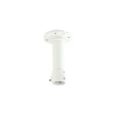 [DS-1661ZJ-AX] SYSCOM VIDEO DS-1661ZJ-AX