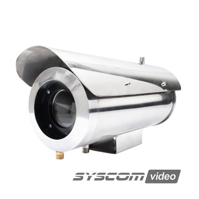 [SHL-7013-04] SYSCOM VIDEO SHL-7013-04