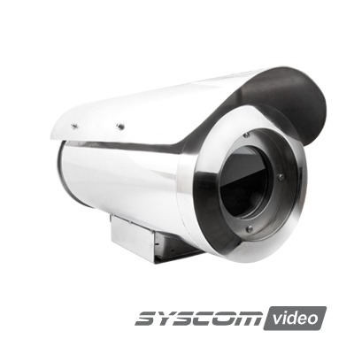 [SHL-7113-04] SYSCOM VIDEO SHL-7113-04