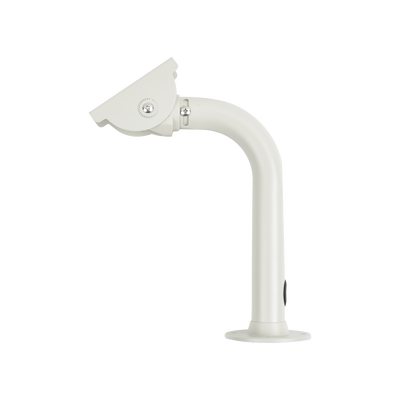 [XGA8023] SYSCOM VIDEO XGA8023