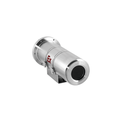 [SYE901] SYSCOM VIDEO SYE901