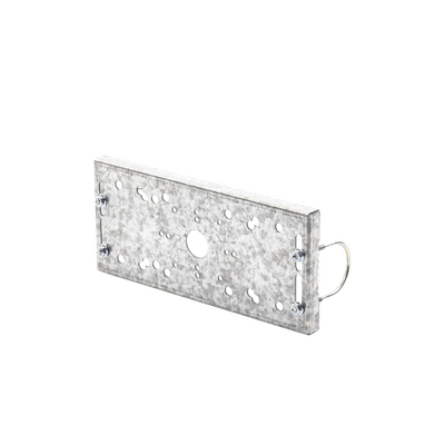 [DS-1275ZJ-T] SYSCOM VIDEO DS-1275ZJ-T