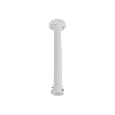 [DS-1662ZJ-AX] SYSCOM VIDEO DS-1662ZJ-AX