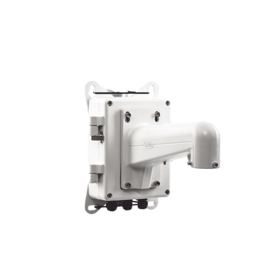 [DS1602ZJBOX-AX] SYSCOM VIDEO DS1602ZJBOX-AX