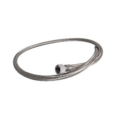 [SHL-700-HS] SYSCOM VIDEO SHL-700-HS