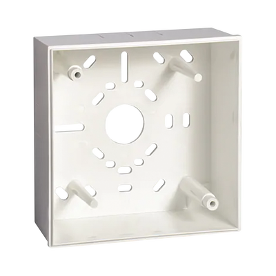 [SMB500-WH] SYSTEM SENSOR SMB500-WH