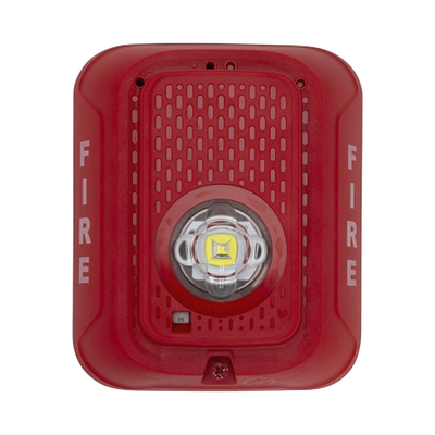 [SRLED] SYSTEM SENSOR SRLED