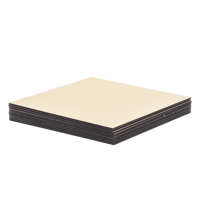 [OSP-004] SYSTEM SENSOR OSP-004