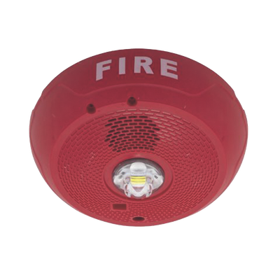 [PC2RLED] SYSTEM SENSOR PC2RLED