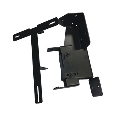 [6500-MMKUS] SYSTEM SENSOR 6500-MMKUS