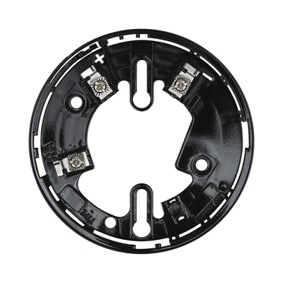 [B501-BL] SYSTEM SENSOR B501-BL
