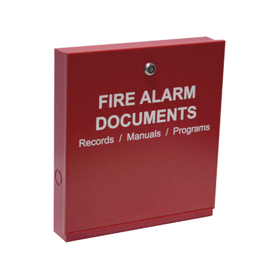 [NF-FAD] SYSTEM SENSOR NF-FAD