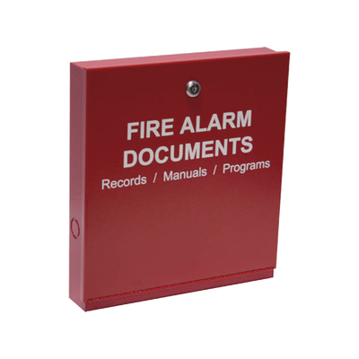 [NF-FAD] SYSTEM SENSOR NF-FAD