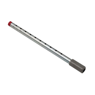 [DST-3] SYSTEM SENSOR DST-3