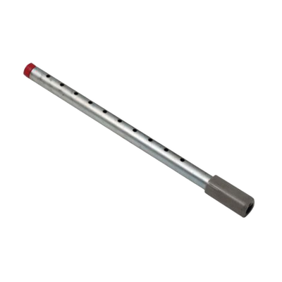 [DST-3] SYSTEM SENSOR DST-3