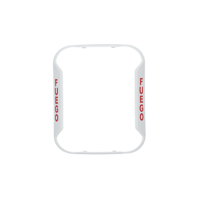 [BZW-SP] SYSTEM SENSOR BZW-SP