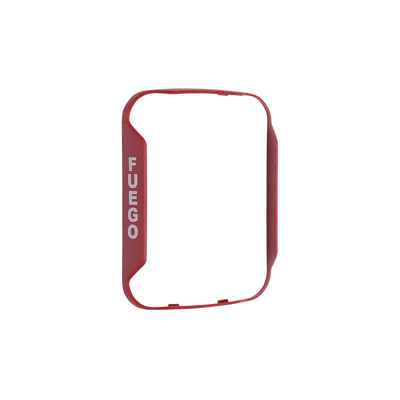 [BZSPR-SP] SYSTEM SENSOR BZSPR-SP