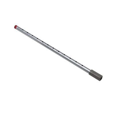 [DST-5] SYSTEM SENSOR DST-5
