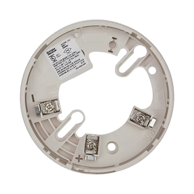 [B501-IV] SYSTEM SENSOR B501-IV