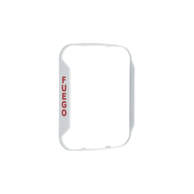 [BZSPW-SP] SYSTEM SENSOR BZSPW-SP