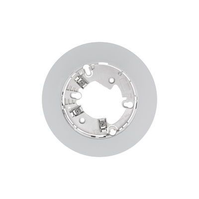 [B300-6] SYSTEM SENSOR B300-6