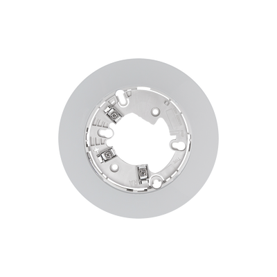 [B300-6] SYSTEM SENSOR B300-6